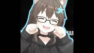 cry for me, lo intente ok, me cost&oacute; #fnf #alaric #vtuber #paratii #fnfmod #android #anime #memes