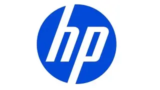 How to Remove All Personal Files & Reinstall Windows on HP PC