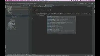 Que son las listas en programacion? (VIDEO 4) Introduccion a la programacion
