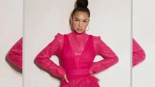 Sofia Wylie..Biography | Plus SizeModel | Curvy Instagram Stars | FashionCelebrity Wiki.