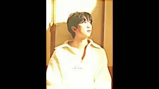 Namjoonie X Tomboy edit (4/7) #army #bts #namjoon