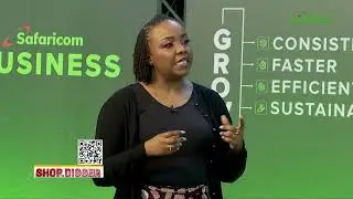 Edze Technology Customer Testimonial