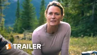 Land (2021 film)