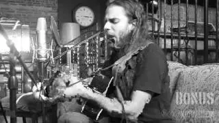 Boxcar Sessions #8 Bonus