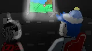 (Clockwatch) the bridge to limbo
