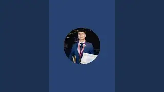 Jose Manuel Guzm&aacute;n Valverde est&aacute; en vivo