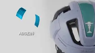 K-09 Designer  PMT helmet