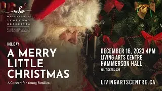 a merry little christmas 2023 720p