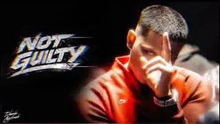 Dhanda Nyoliwala - Not Guilty (Official Music Video)