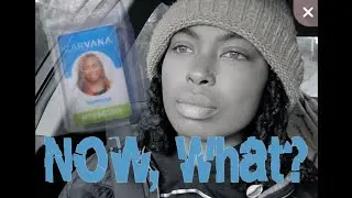 Carvana🚘 - Stocks 📉= Layoffs💸... Let's Talk...(Another Farwell😫)