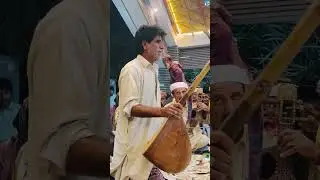 Azeem pahlwan bal nagwar program |Gulzar saleh