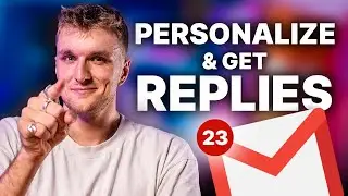Boost Your Email Response Rate With These 6 Game-changing Hacks
