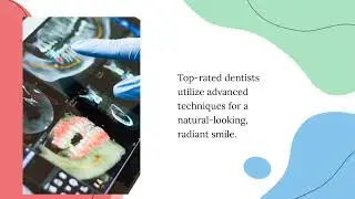 Best cosmetic dentist in 78223 san antonio texas