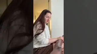 Wait till the end 😂🔥#ghana #canada #mylove #edmonton