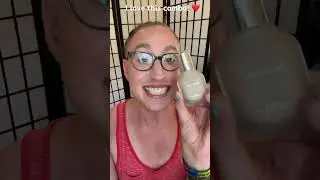 Triclone Skin Tech + Eye Serum #makeup #beauty #base #foundation #skin #tech #ladygaga #viral #love