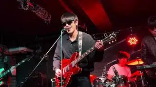 [4K] 260102 모우들(The Mows) - No More Future | @FF