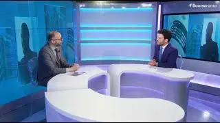 Mais au fait, c'est quoi un indice boursier ?