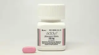 FirstWord Pharma Daily News Round-Up Video for August 19, 2015
