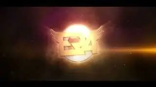 stay. #eRaUprising RC by Drift(Read Desc)