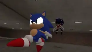 Gmod outcome memories tuff video