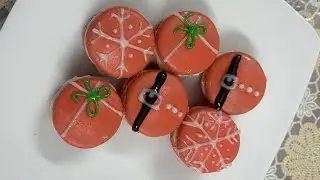 Homemade French Macaron full recipe || French Macaron 