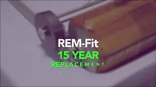 Mattress Testing- REM-Fit