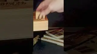 16 февраля #diy #шортс #2024 #shortvideo #2025  #wood #хобби #woodworking #flowers #планирование