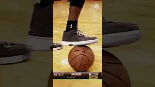 Instant karma 🤣 #shorts
