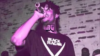 Playboi Carti x MADEINTYO x Ugly God Type Beat 