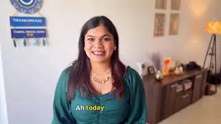 Christmas Brunch & Day Out in Karjat | Perfect Getaway from Mumbai 