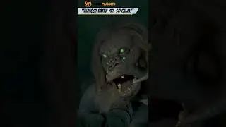 Bo Katan Calls Din Djarin 