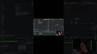 Раскрытие творческой эффективности в создании музыки #musicproductiontips #ableton #minimaltechhouse
