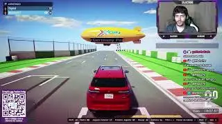 GTA Online - Farmando com a meta de 70M!