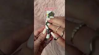 Впізнали?😱😱За пр0мо pylypova буде -10% на re.care🔥 #віральний #асмр #блискдлягуб #бальзамдлягуб