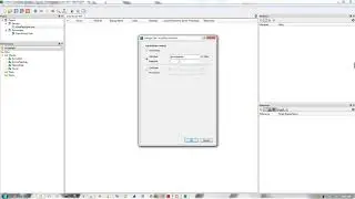 OPC UA Data Reading and Logging for KUKA Robot- UA Expert - Tutorial (Hindi)