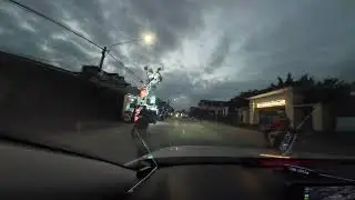 DJI 20251229172932 0076 D