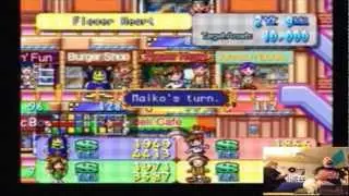 Top Shop Board Game PSX #4
