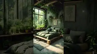 Deep Sleep Music Relaxing Piano & Rain Sounds for Deep Sleep, Stress Relief & Insomnia
