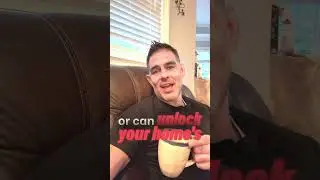 Should You Refinance in 2025? | Mortgage Refinance Explained