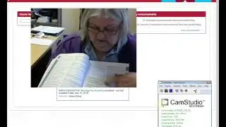 Nursing Diagnosis Handbook