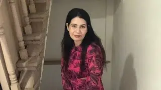 Target 100 likes