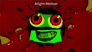 4 New Effects