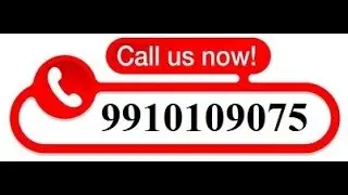 Neal City | Sector-98, Greater Faridabad | Ready To Move Plots | Freehold Plots | 9910109075