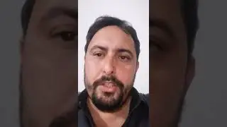 Dalit killing In Rajasthan #2021