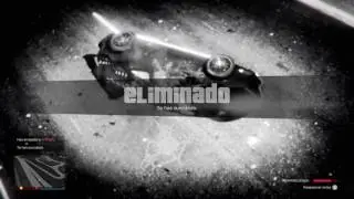EL FAIL Y LA TROLLEADA/w/SR.AS.333 y Joker/bymEnDoXx YT