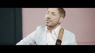 Vygantas & Tomas Varnagiris - A toi