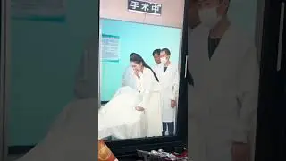 a sweet drama ~ oh? #drama #chinesedrama