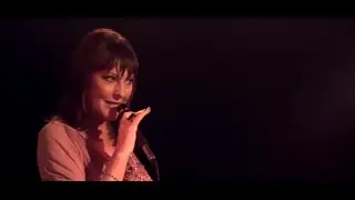 Linda Showreel A.mp4