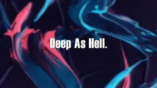 Superlover - The Talking Machine (Original Mix)
