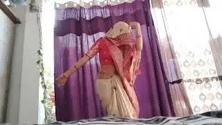 new song||aaja Main Tere laad ladaaun 🙈🙈🥰#dance #longvideo#viralvideo #trending #youtubevideos#song 